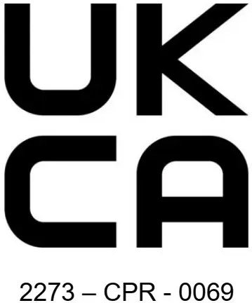 BS EN ISO 3834-2 – Welding Quality Management System