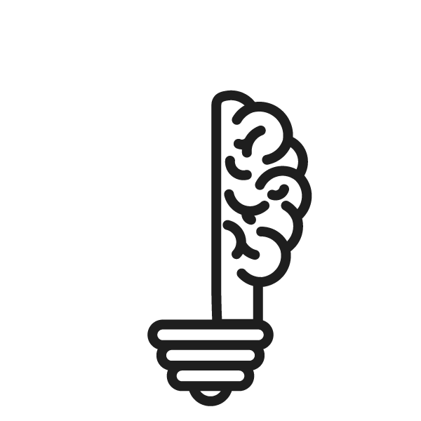 Innovation icon