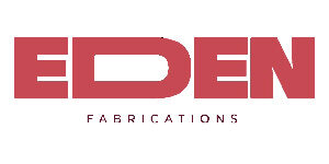 Eden Fabrications