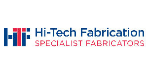 Hi-Tech Fabrication Specialist Fabricators