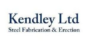 Kendley Ltd