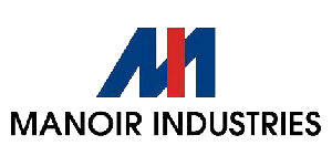 Manoir Industries