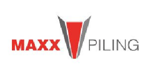 Maxx Piling