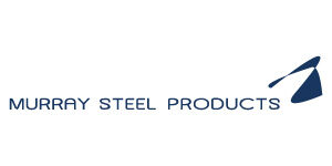 Murray Steel Products