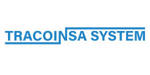 Tracoinsa UK
